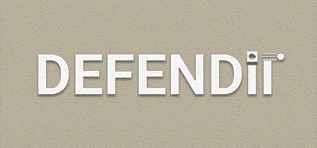 Banner of DEFENDit 