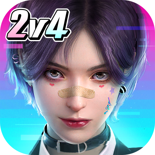Mission Zero Latest Version for Android/iOS - TapTap