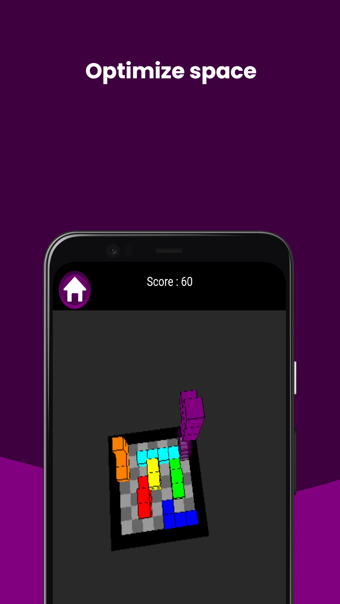 Blocksss APK for Android Download