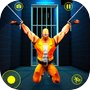 Prison Escape - Jail Break