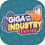 Industry Tycoon Idle Simulator