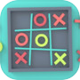 Tic Tac Toe