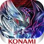 Icon of Yu-Gi-Oh! Master Duel