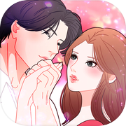 LoveToon: Avatar Dress Up Game