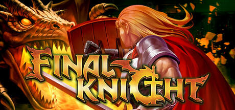 Banner of FINAL KNIGHT 