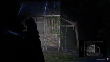 The Dusk Alliance Game Screenshot