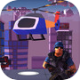 Icon of Copter Strike