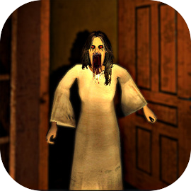 Slendrina: The Cellar 2 APK (Android Game) - Baixar Grátis