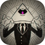 We Are Illuminati - Conspiracy Simulator Clicker