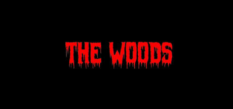 Banner of The Woods 