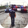 Иконка Police Simulator Car Chase 3d