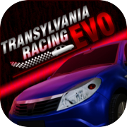 Transylvania Racing EVO