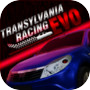 Icon of Transylvania Racing EVO