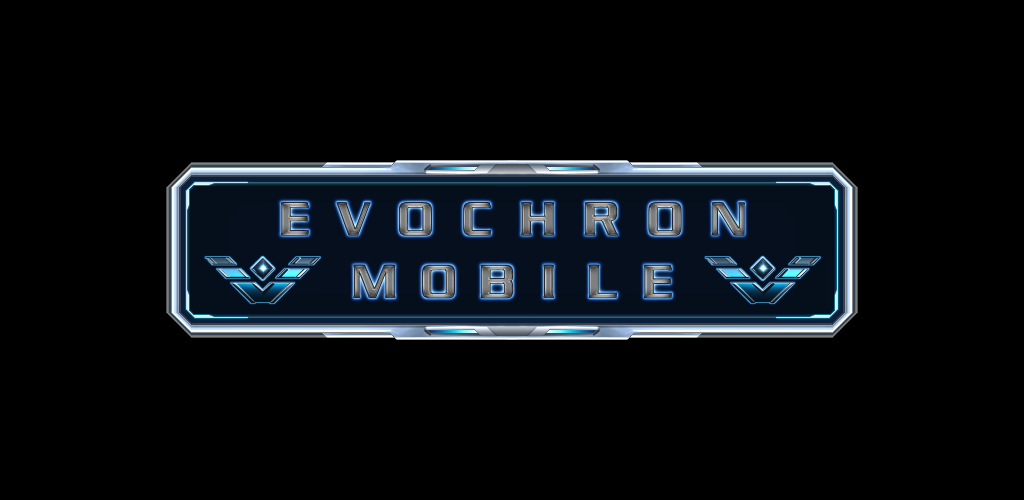 Banner of Ponsel Evochron 1.1078