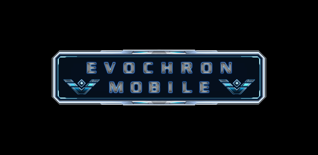 Banner of Evochron Mobile 