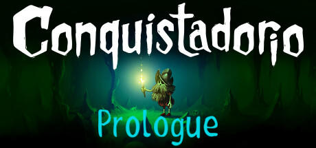 Banner of Conquistadorio: Prologue 