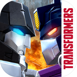 TRANSFORMERS: Earth Wars