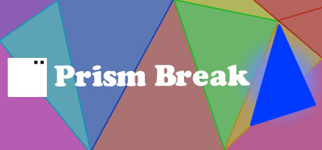 Banner of Prism Break 