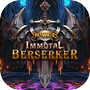 Jewel Immortal Berserker