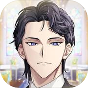 Cupid’s Deceit: Otome