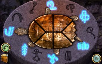 Fire Maple Games Collection Game Screenshot