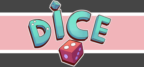 Banner of Dice 