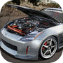 Car Mechanic: Super Car Gold Edition 2016
