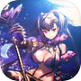 Destiny Child for Tap