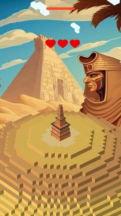 Aegyptus Scales The Skyward android iOS apk download for free-TapTap