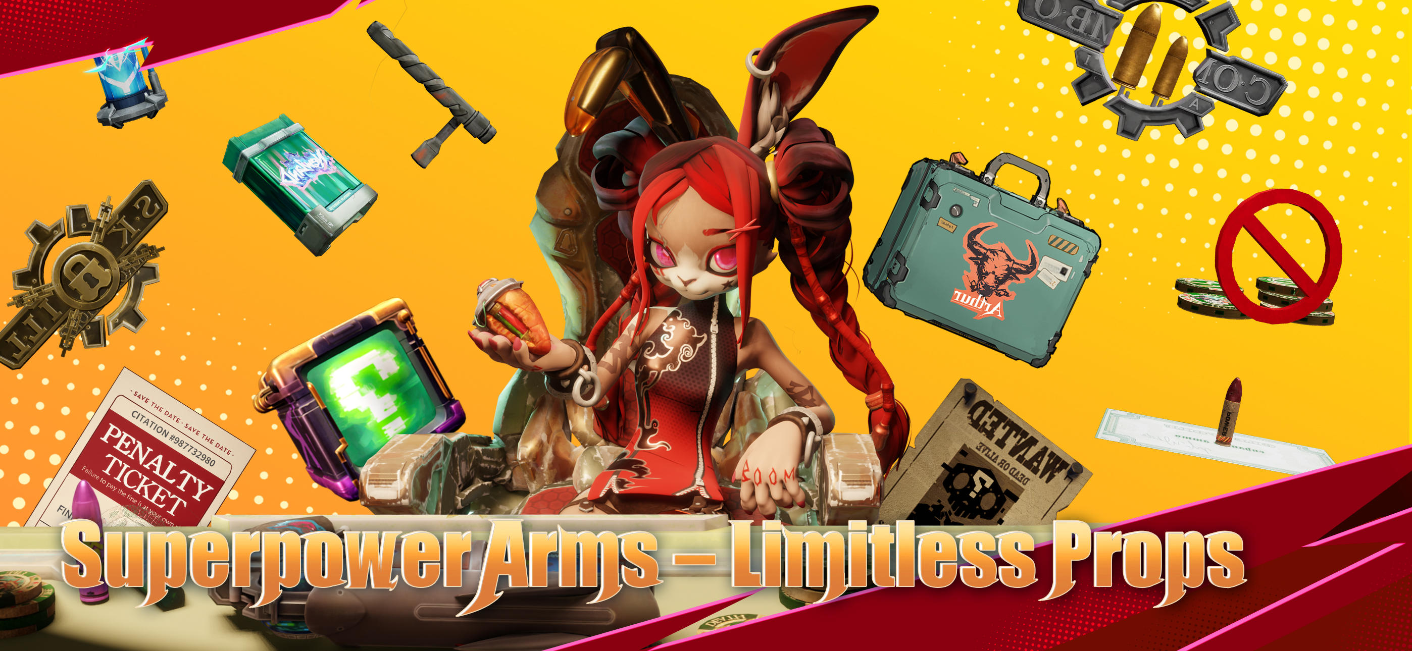 Hunter Roulette Game Screenshot