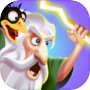 Icon of Wacky Battles