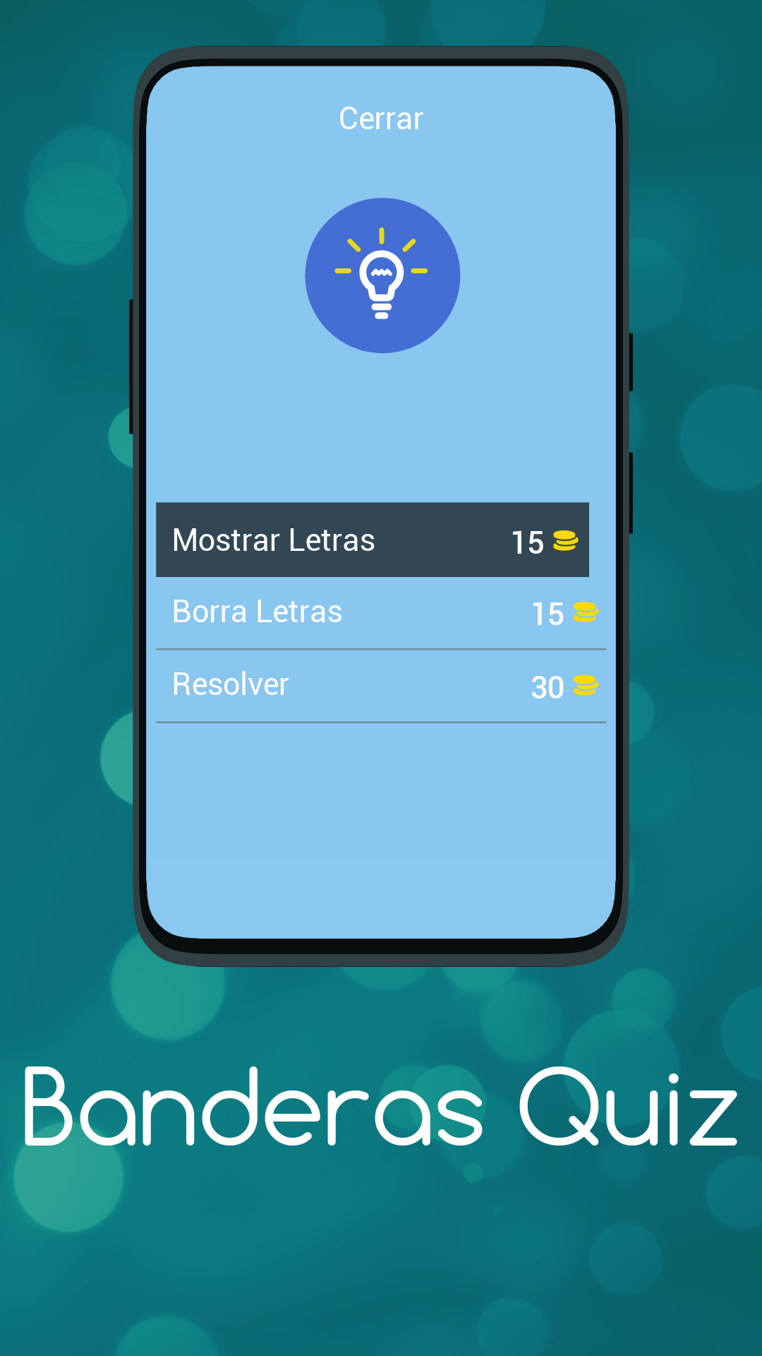 Trivia Flags Adivinhe a bandeira versão móvel andróide iOS apk baixar  gratuitamente-TapTap