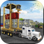 Real Transport Truck Simulator