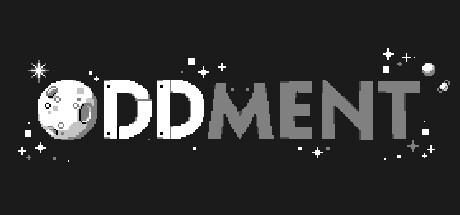 Banner of Oddment 