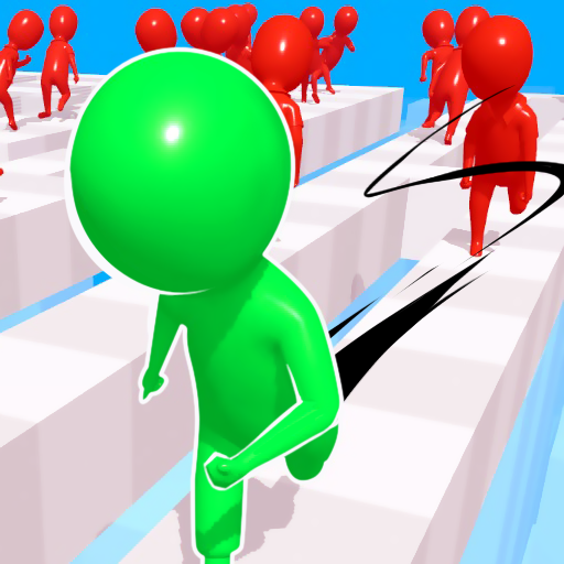 Maze Runner 3D Latest Version for Android/iOS APK - TapTap