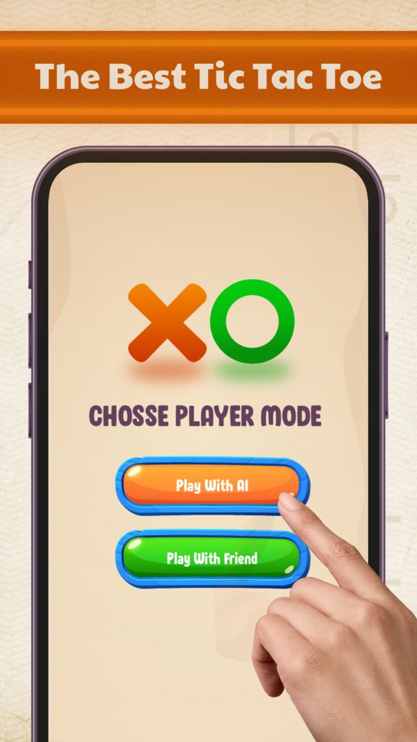 Jogo Sudoku Infantil Quebra cabeça Sudoku versão móvel andróide iOS apk baixar  gratuitamente-TapTap