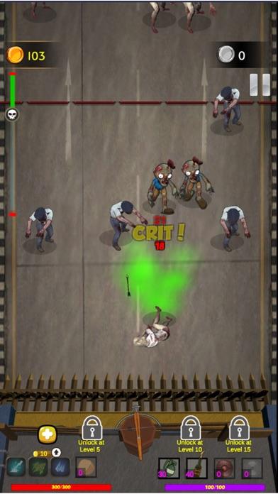 Tower Defence android iOS apk download for free-TapTap