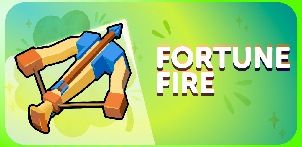 Fortune Fire screenshot
