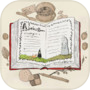 Icon of EscapeGame ArtlessRoom
