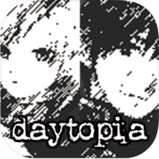 daytopia