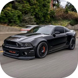 City Gangstar Crime Game