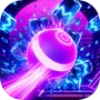 Icon of Smash Block: Beat Shooter Jam