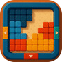 Pixelame