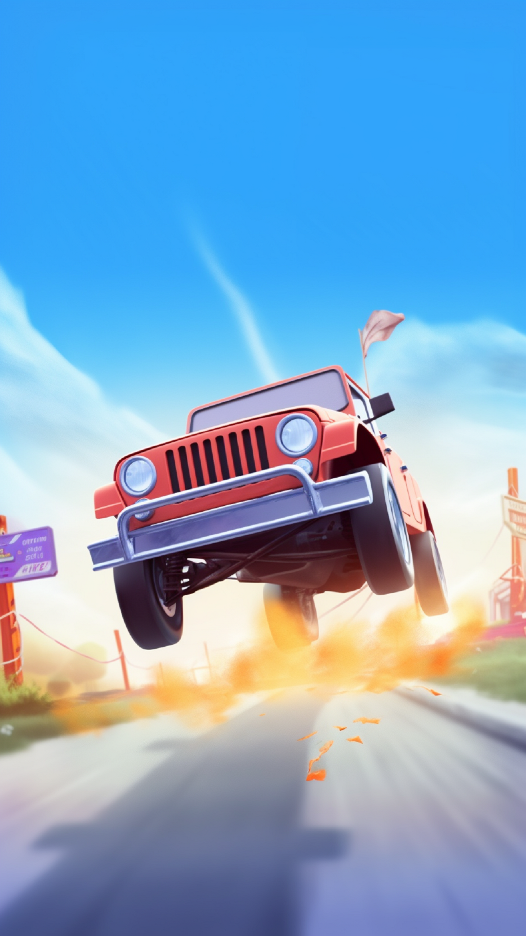 Speed Car Race 3D - Car Games android iOS apk download for free-TapTap