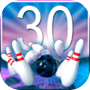 30 Strikes