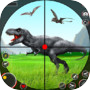 Dinosaur Hunting 3D Action