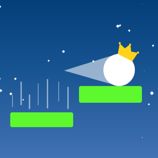 Until Fall Latest Version for Android/iOS APK - TapTap