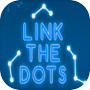 Icon dari Link The Dots