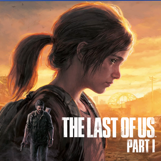 The Last of Us™ Part I android iOS-TapTap