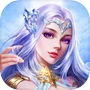 Dragon War·超次元3D玄幻手游